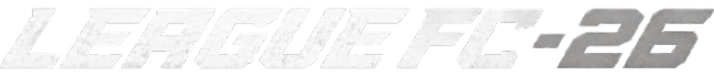 League FC 26